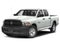 2018 RAM 1500 Express Crew Cab 4x4 5'7' Box
