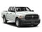 2018 RAM 1500 Express Crew Cab 4x4 5'7' Box