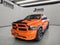 2019 RAM 1500 Classic Express Crew Cab 4x4 5'7' Box