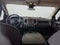2019 RAM 1500 Classic Express Crew Cab 4x4 5'7' Box