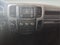 2019 RAM 1500 Classic Express Crew Cab 4x4 5'7' Box