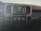 2019 RAM 1500 Classic Express Crew Cab 4x4 5'7' Box