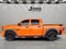 2019 RAM 1500 Classic Express Crew Cab 4x4 5'7' Box