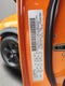 2019 RAM 1500 Classic Express Crew Cab 4x4 5'7' Box