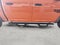 2019 RAM 1500 Classic Express Crew Cab 4x4 5'7' Box