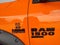 2019 RAM 1500 Classic Express Crew Cab 4x4 5'7' Box