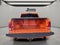 2019 RAM 1500 Classic Express Crew Cab 4x4 5'7' Box