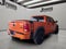 2019 RAM 1500 Classic Express Crew Cab 4x4 5'7' Box