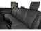 2019 RAM 1500 Classic Express Crew Cab 4x4 5'7' Box