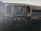 2019 RAM 1500 Classic Express Crew Cab 4x4 5'7' Box