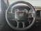 2019 RAM 1500 Classic Express Crew Cab 4x4 5'7' Box