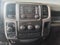 2019 RAM 1500 Classic Express Crew Cab 4x4 5'7' Box