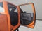 2019 RAM 1500 Classic Express Crew Cab 4x4 5'7' Box
