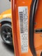 2019 RAM 1500 Classic Express Crew Cab 4x4 5'7' Box