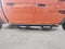 2019 RAM 1500 Classic Express Crew Cab 4x4 5'7' Box