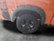 2019 RAM 1500 Classic Express Crew Cab 4x4 5'7' Box