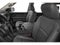 2019 RAM 1500 Classic Express Crew Cab 4x4 5'7' Box