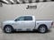 2017 RAM 1500 Big Horn Crew Cab 4x4 5'7' Box