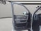 2017 RAM 1500 Big Horn Crew Cab 4x4 5'7' Box