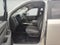 2017 RAM 1500 Big Horn Crew Cab 4x4 5'7' Box