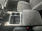 2017 RAM 1500 Big Horn Crew Cab 4x4 5'7' Box