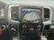 2017 RAM 1500 Big Horn Crew Cab 4x4 5'7' Box