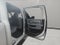 2017 RAM 1500 Big Horn Crew Cab 4x4 5'7' Box