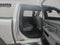 2017 RAM 1500 Big Horn Crew Cab 4x4 5'7' Box