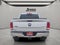 2017 RAM 1500 Big Horn Crew Cab 4x4 5'7' Box