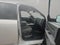 2017 RAM 1500 Big Horn Crew Cab 4x4 5'7' Box
