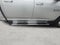 2017 RAM 1500 Big Horn Crew Cab 4x4 5'7' Box