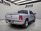 2017 RAM 1500 Big Horn Crew Cab 4x4 5'7' Box
