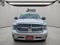 2017 RAM 1500 Big Horn Crew Cab 4x4 5'7' Box