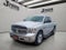 2017 RAM 1500 Big Horn Crew Cab 4x4 5'7' Box