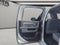 2017 RAM 1500 Big Horn Crew Cab 4x4 5'7' Box