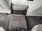 2017 RAM 1500 Big Horn Crew Cab 4x4 5'7' Box