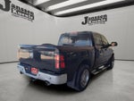 2013 RAM 1500 Big Horn