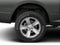 2013 RAM 1500 Big Horn