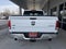 2018 RAM 1500 Laramie Crew Cab 4x4 5'7' Box