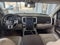 2018 RAM 1500 Laramie Crew Cab 4x4 5'7' Box
