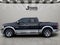 2017 RAM 1500 Laramie Crew Cab 4x4 5'7' Box