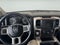 2017 RAM 1500 Laramie Crew Cab 4x4 5'7' Box