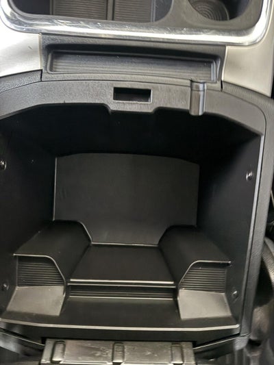 2017 RAM 1500 Laramie Crew Cab 4x4 5'7' Box