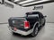 2017 RAM 1500 Laramie Crew Cab 4x4 5'7' Box