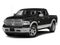 2017 RAM 1500 Laramie Crew Cab 4x4 5'7' Box