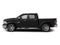2017 RAM 1500 Laramie Crew Cab 4x4 5'7' Box
