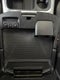 2017 RAM 1500 Laramie Crew Cab 4x4 5'7' Box