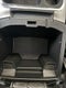 2017 RAM 1500 Laramie Crew Cab 4x4 5'7' Box