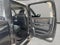 2017 RAM 1500 Laramie Crew Cab 4x4 5'7' Box