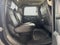 2017 RAM 1500 Laramie Crew Cab 4x4 5'7' Box